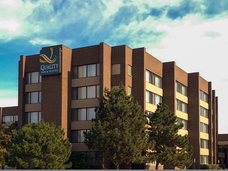 648E8A81F0D02F64491CD4F9580294AC