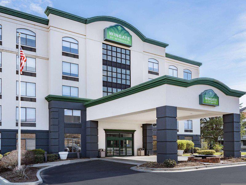 DEC1E8491B105607F2CB510EBD0A3FB4