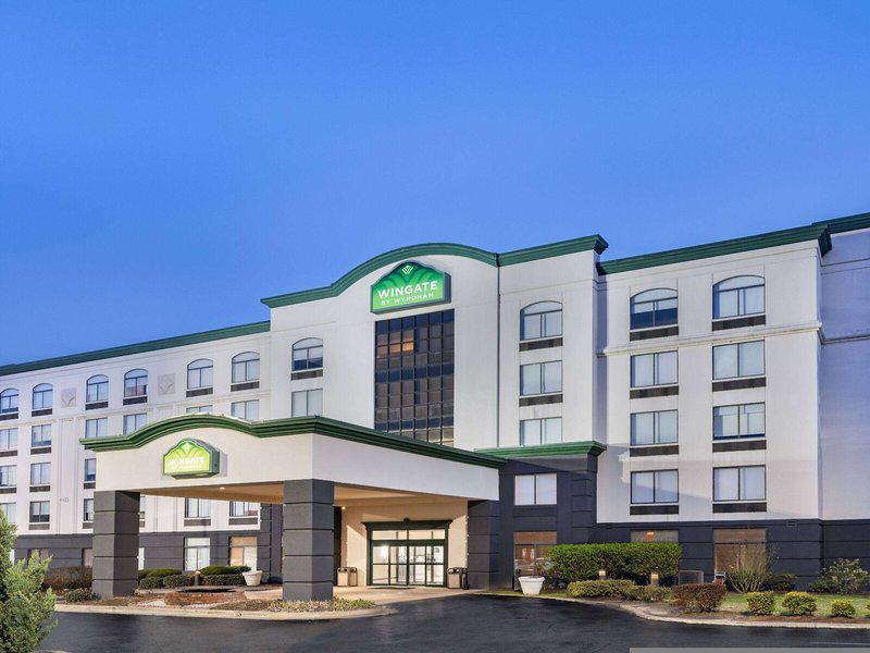 3EC52C68F380D0C24E2E0E6E4501D023