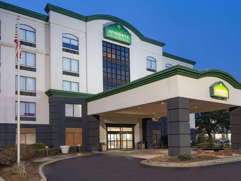 F8809B780BCEE6A20B92F1013591FF6F