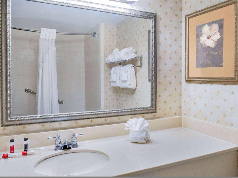 682DEDCB3E9EFD4F8F665D396F4B8637