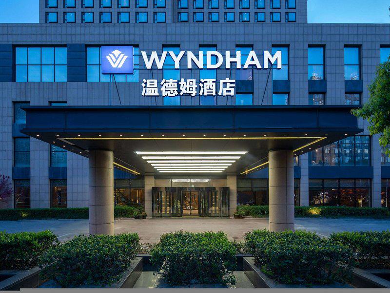 01DF5E66FAC549693BD18F85A99C49E8