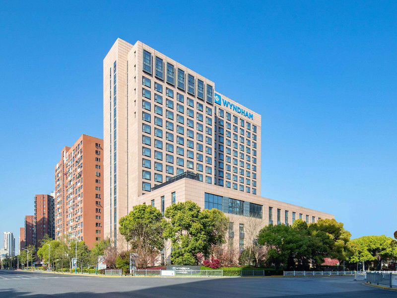 7341193E1961A8D23DB68DBE113D77DC