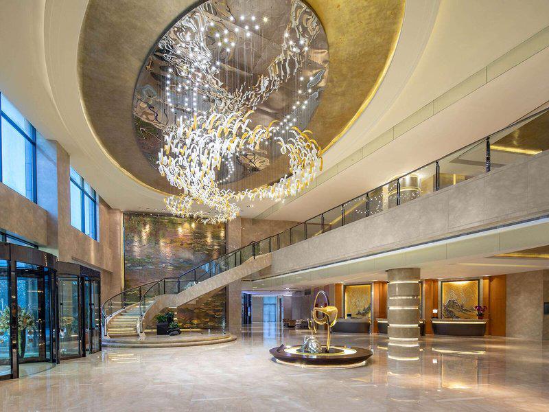 36EC4B745D515A9B8E5B3ABE1E773716