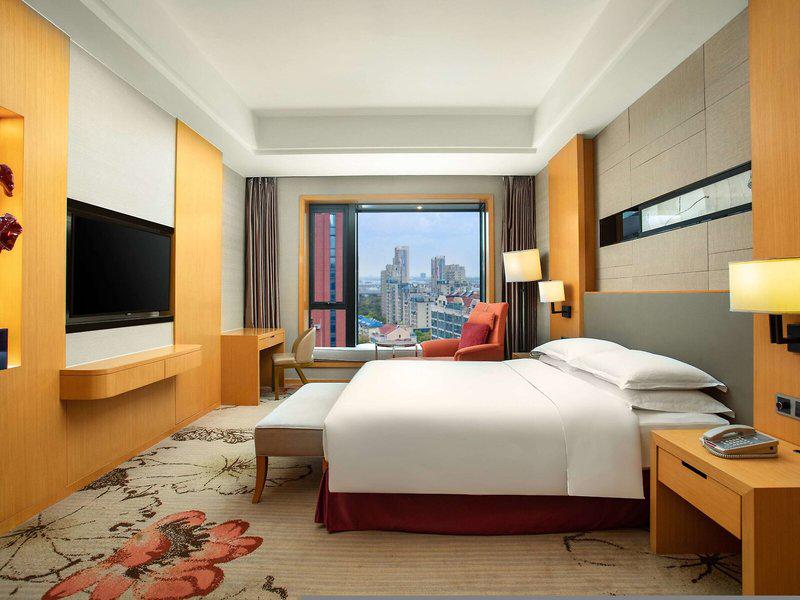 67C5C9856FA1A92117AF27C887145CB9