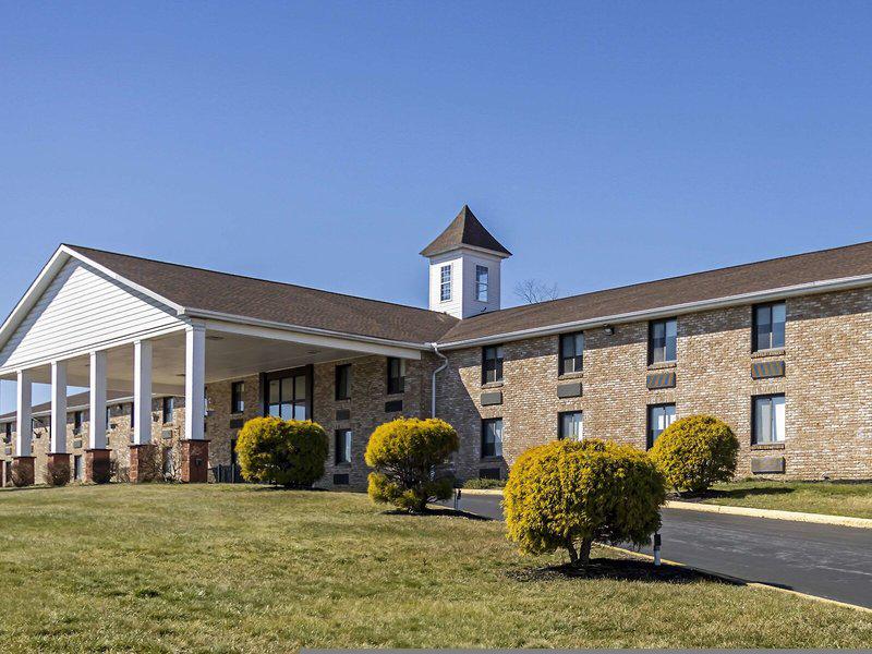 E5CA570B1B90A40D74299FF68CEA3694