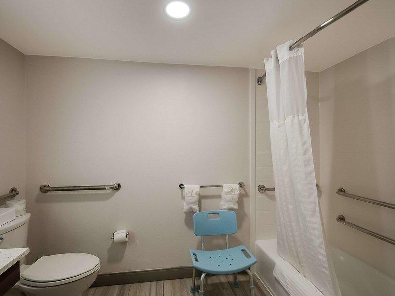 04E973511287D323B2E290C83AE67089