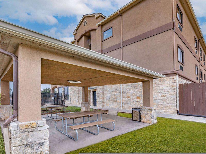 A2C839729E3CB453794380632C696F9A