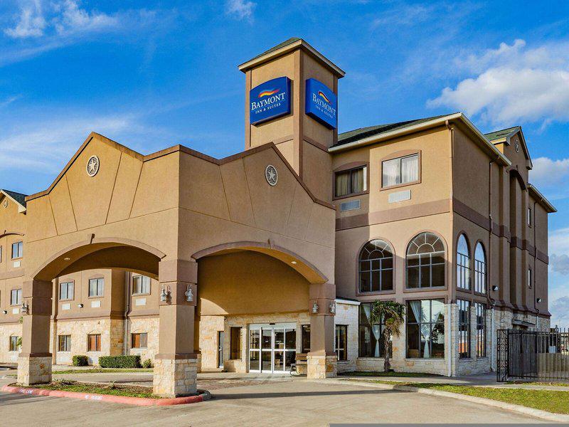 1EA4B151C60F77175C1E5BEAB75C26D5