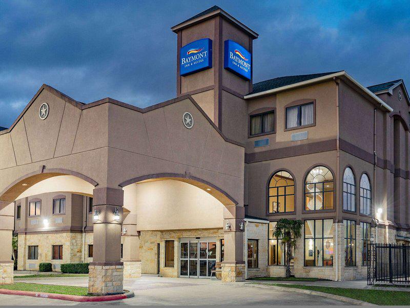 C673877228BFB397295231BF45759D70