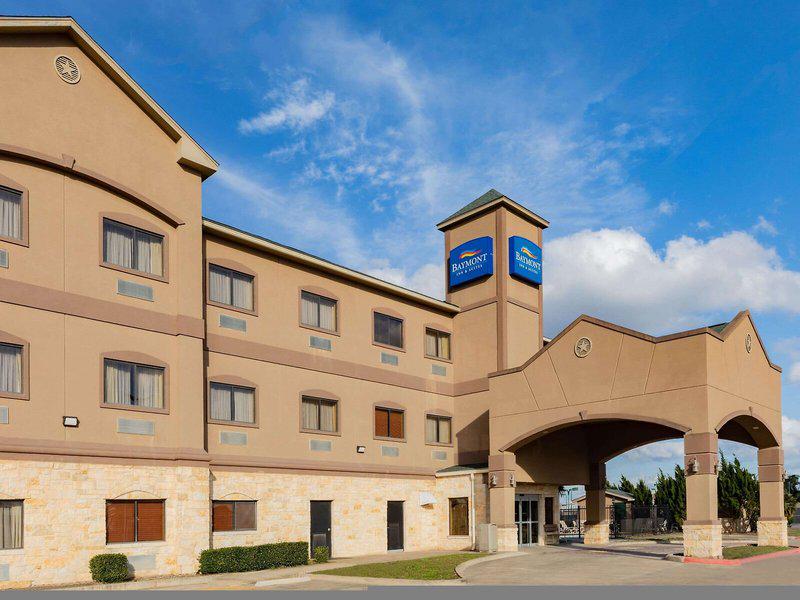 A3879F2558802D845A94EA073E012089