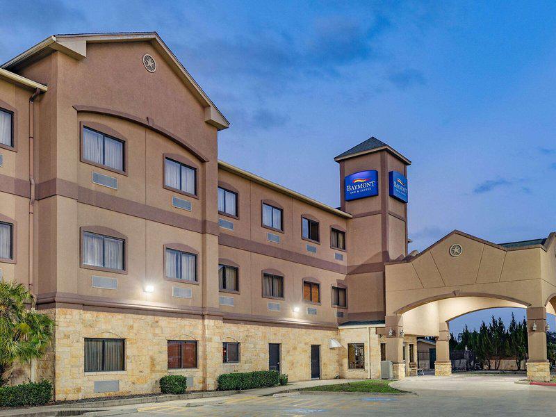 97814FD54D743B96C20E3AB946ECC84D