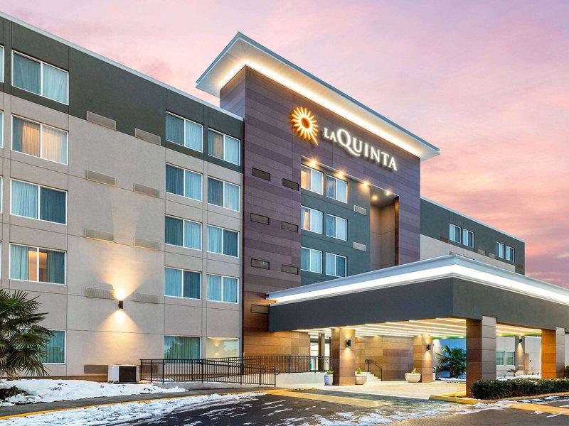 146D5BE35AAA3D8276296A09785D5EC7