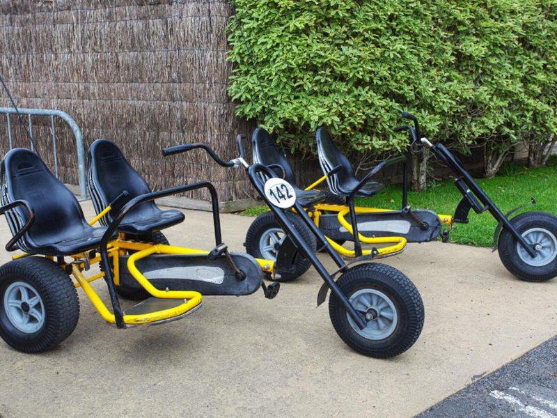 5EE344545137A860F4EF9AD5542D467E