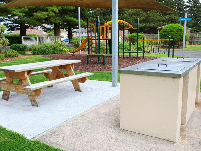 9ACCFB897E488482A405BC52D3D74C39