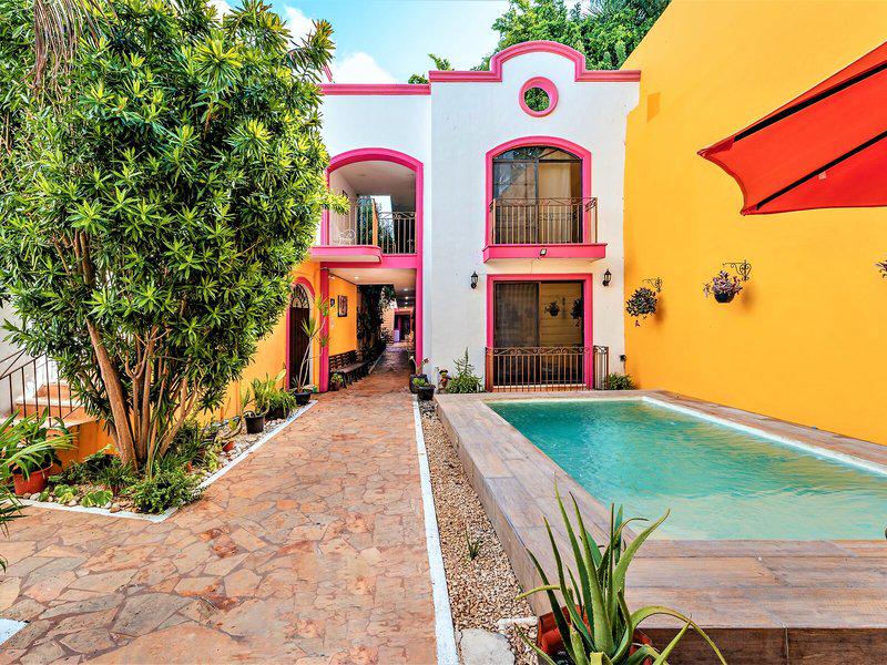 EA8BF002CE773D0BF76BC9DED781191C