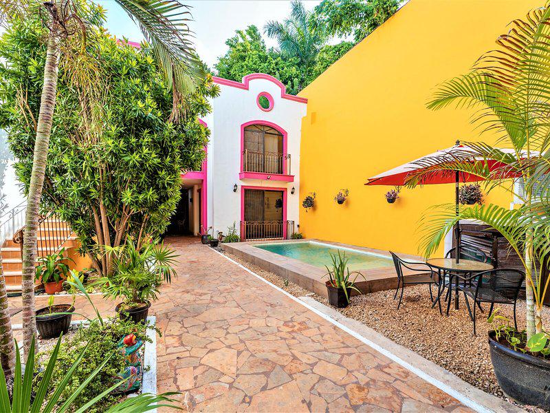 F429BCCCF2C460D760581D993B95BF01