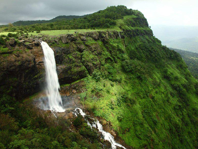 ED93908AC715D7967C0186D682B7402D