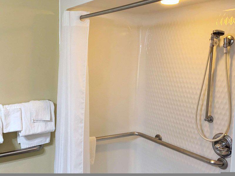 7C600DCD34B80836DB9D45395F50220A