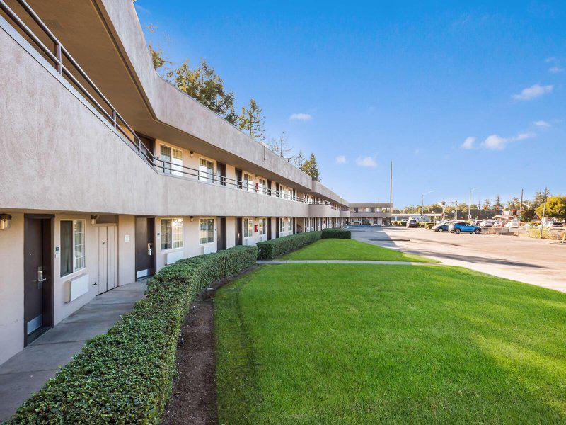 89E1C2B652DBE3094B335B1E02CB071A