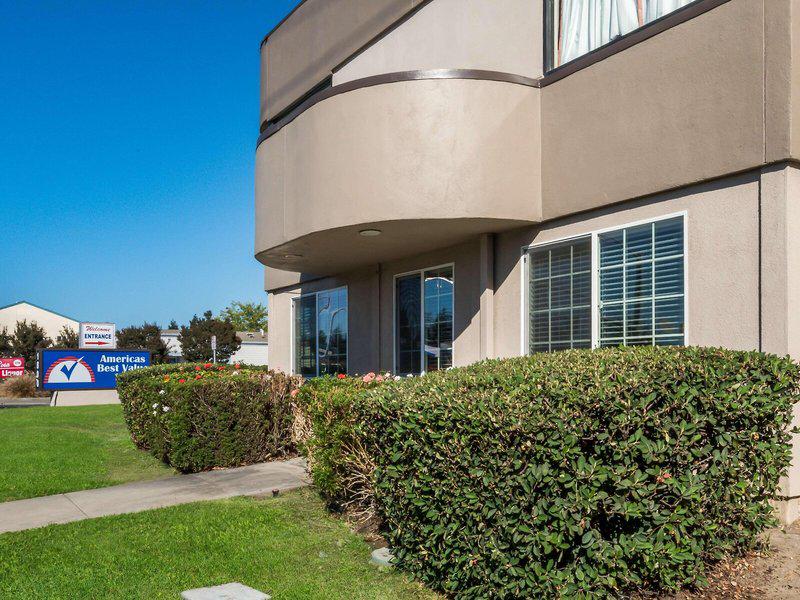 6C5857CC5BCFDEF36C763EB4F15BA06B