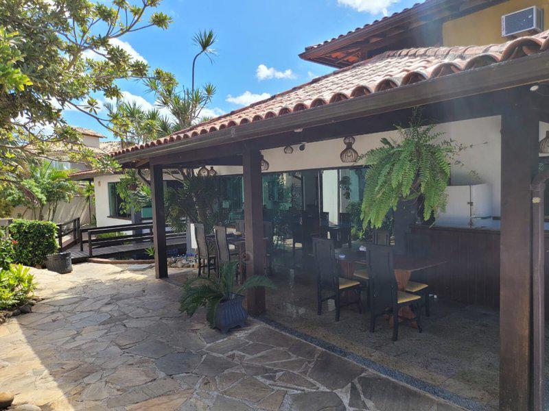 C829A306CCF2098A2AB6FE8FDA238463