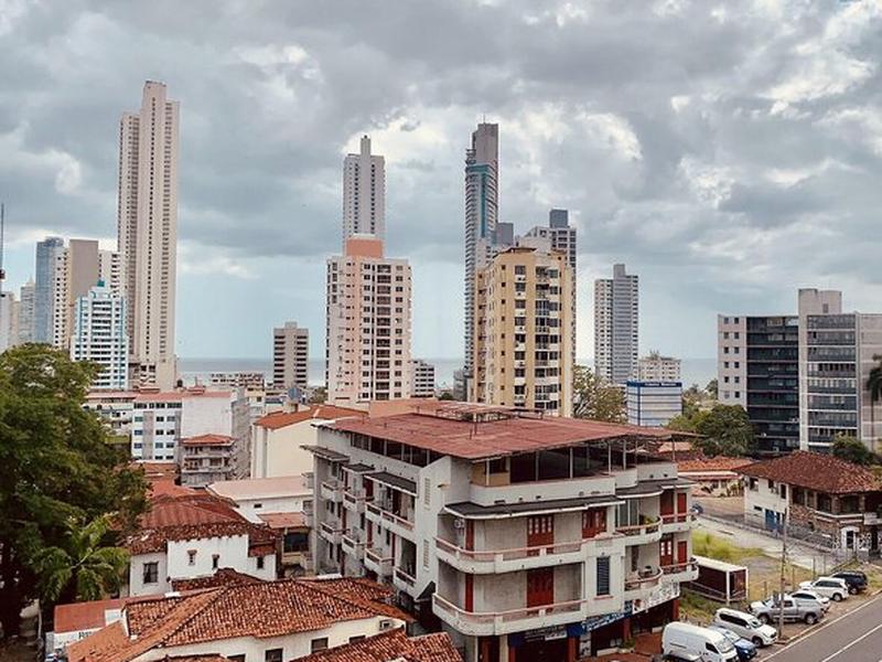 47BD88A21D0C520C5A07C1E3018F7106