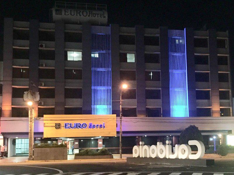 9B4A5DE106EC879470BFFA55501D6D36