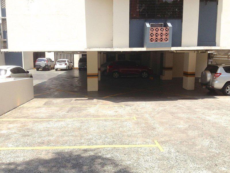 513F2E841131C266D72566498C954F61