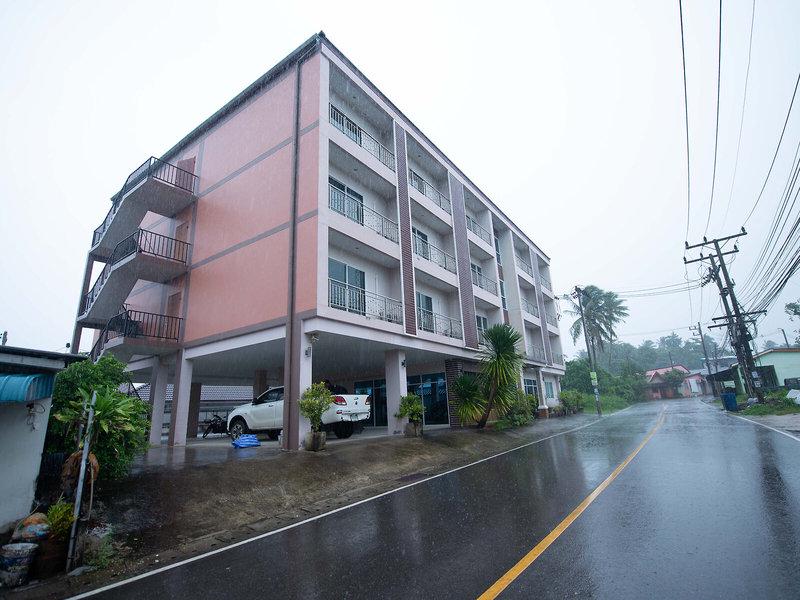 8BDFCDD797C66B1A8EB72EC7C681EAED