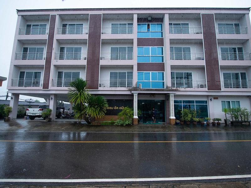 9F7127F967E7CD6E67A7D3B9E2966FB1