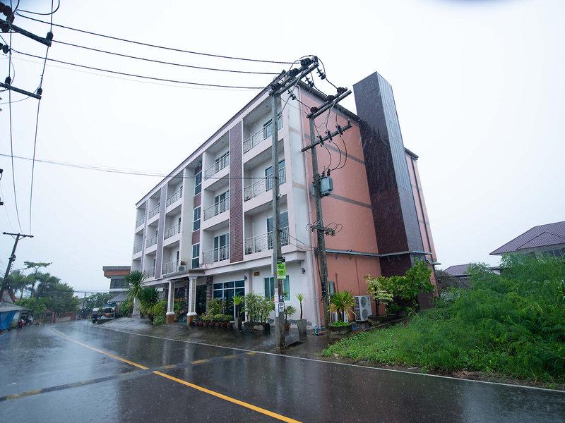 EB726C657905B6BED44C0606061C6CCD