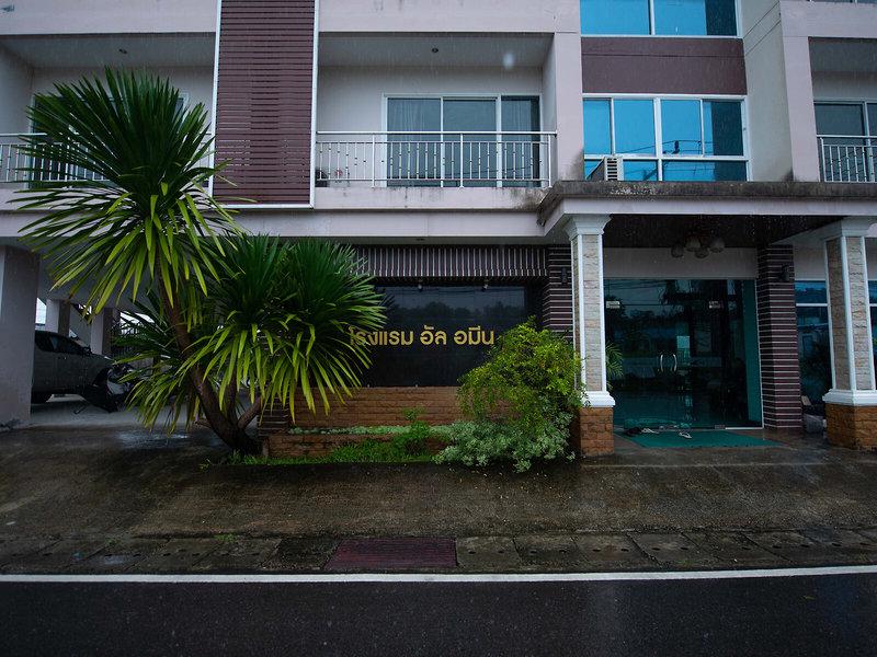 11C5185BEF4CC051C3C491CDC2BDEA35