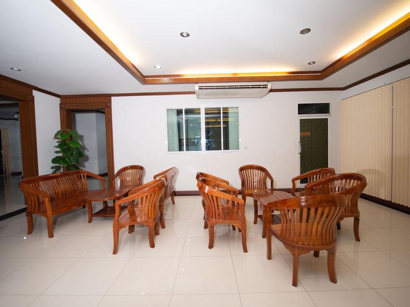 C9838637056A8EB62EA585D636C108BD