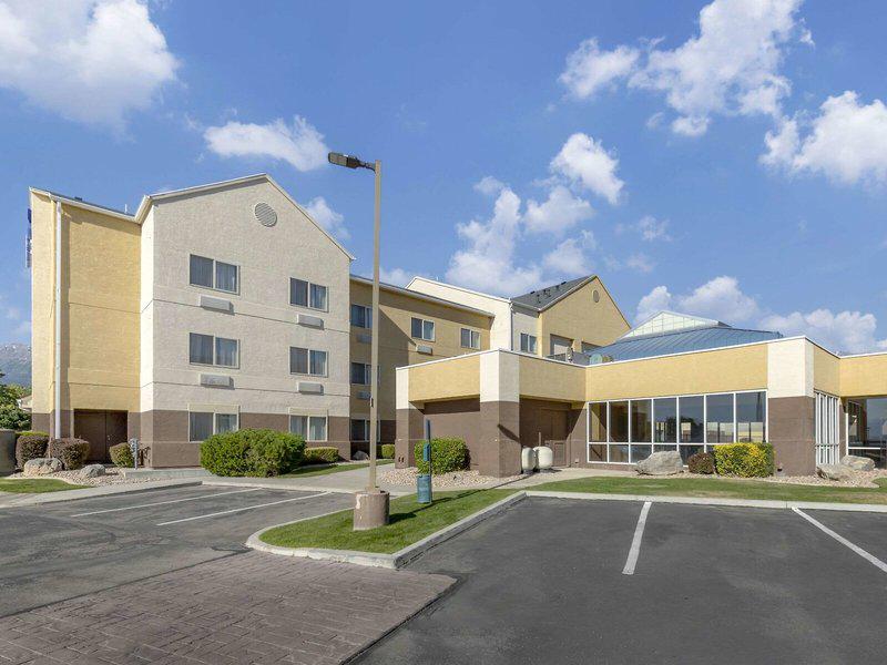 14CA5FB743F51D18754FB079EFDEB5FE