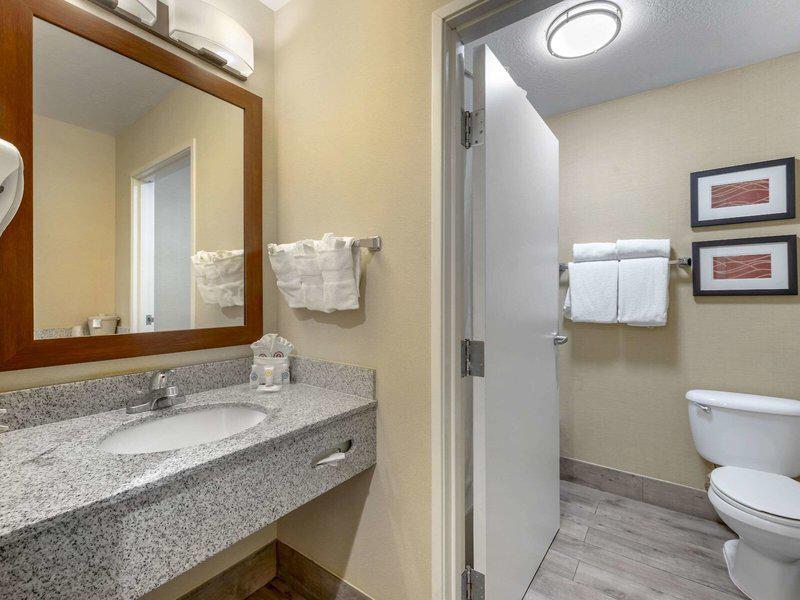 2EB0395D41C1F669400F63A0C392CB7E