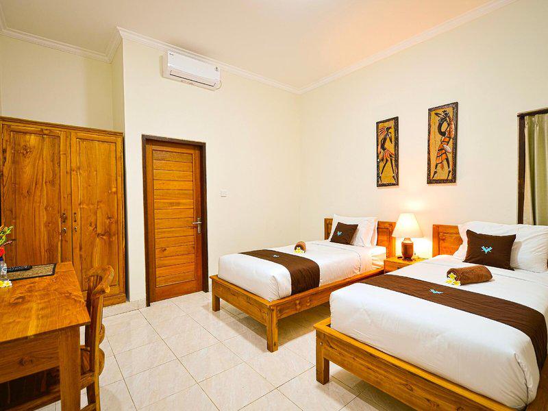 03C966CDA27DFCA76523A13E4DFB3277