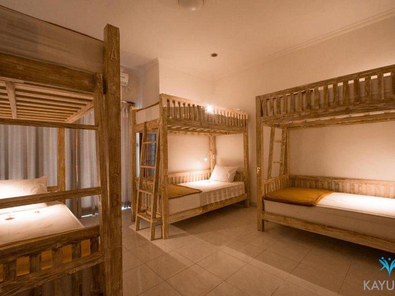 A333460B4EFC271718365CD3569BDD15