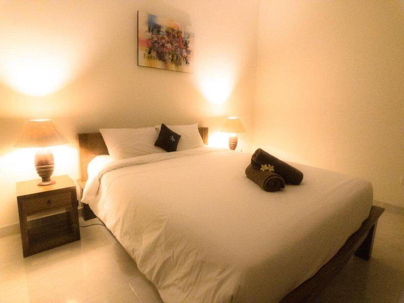 D91FD0DFBCE31EBA6234973DFCD6EEC1