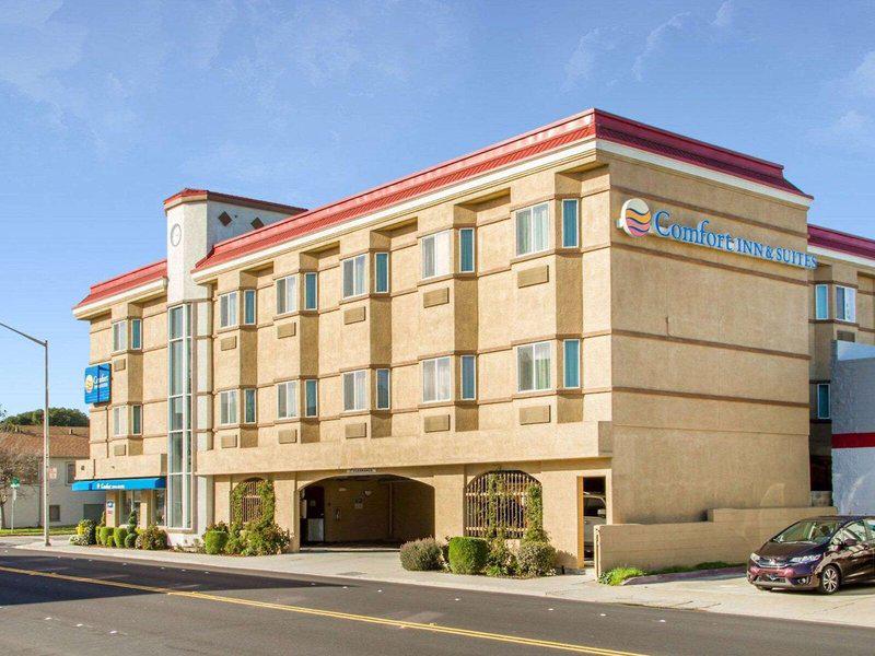 FB09F8B5A4403184655040BD1C307E09