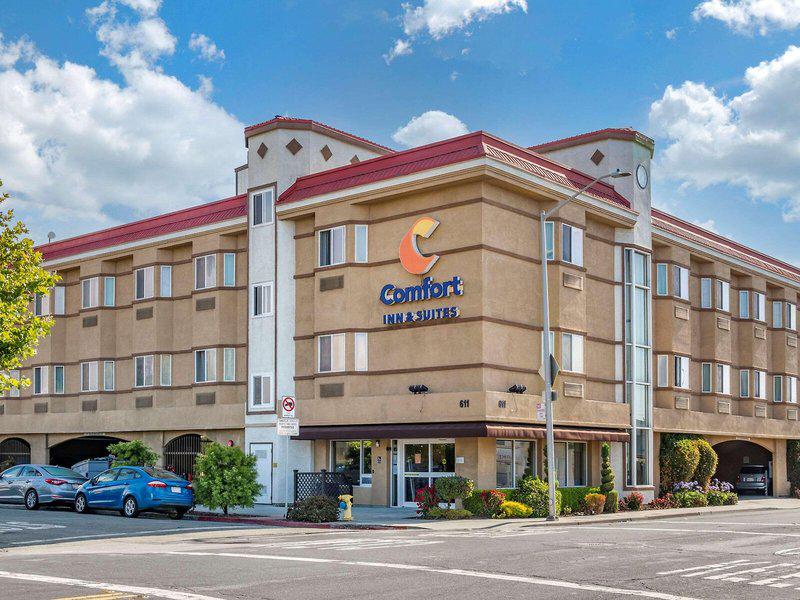 C860DBCE8C353D10696B0A99E7C06579