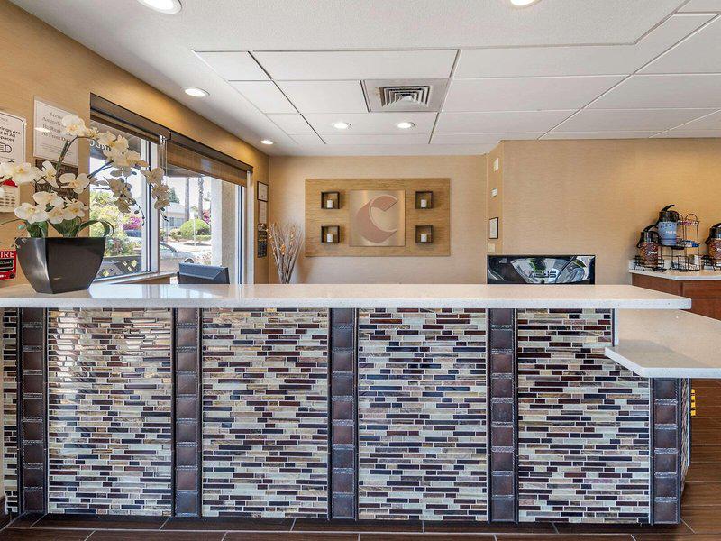 9453C4BEDA588A1E24B6C00CAB6604B5