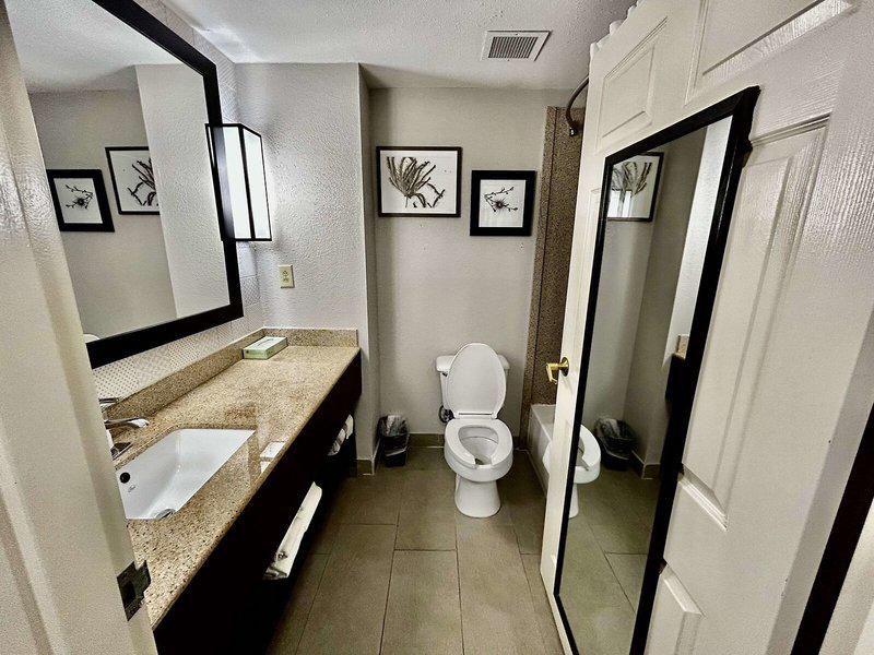 81956410E9BBE17A921C2C140EF0A08C