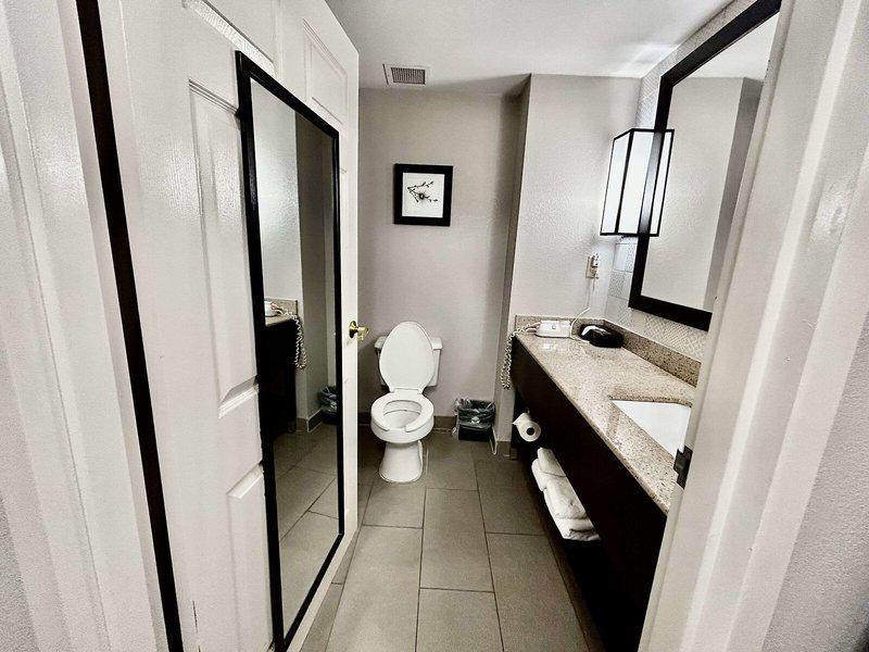 D08AC51C345A4B58CC9F19AFB18D8D92