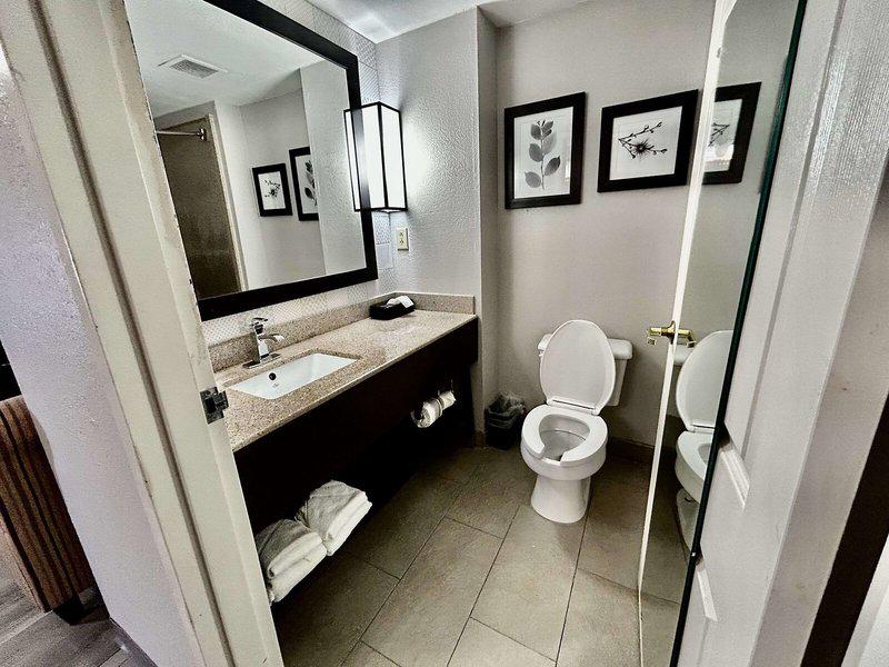 DA166A39152B3D804332F18DABAA15D3