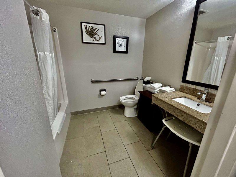 3235FC856C879D648B9E9B4A564FC3A3