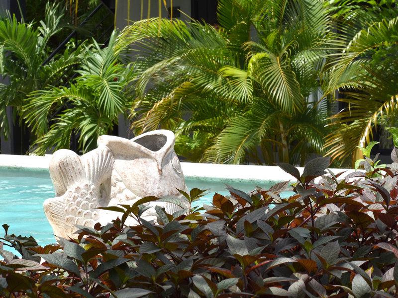 7D0825AA6DB9C1FE29A4B9B3ECB5440F