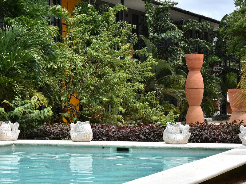 1673D91E9E4B17F73B3C142E93268E0D