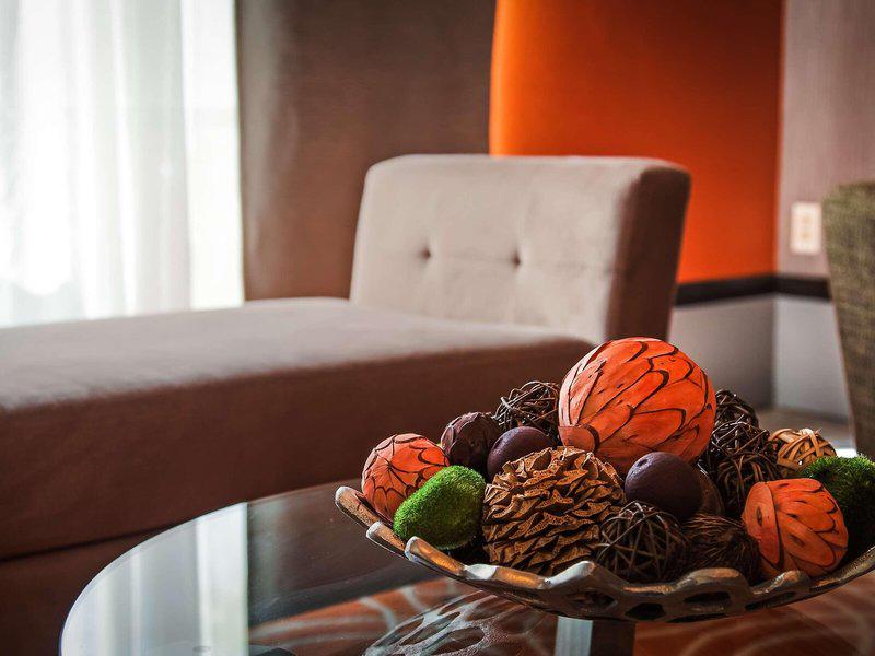 1EBAA6F28CED1936CAE36ECCA2720448