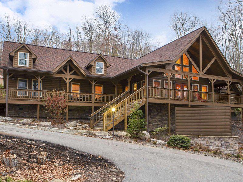 D72D471F0B2CD73F68490698A3D89C17